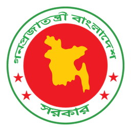 Union Logo